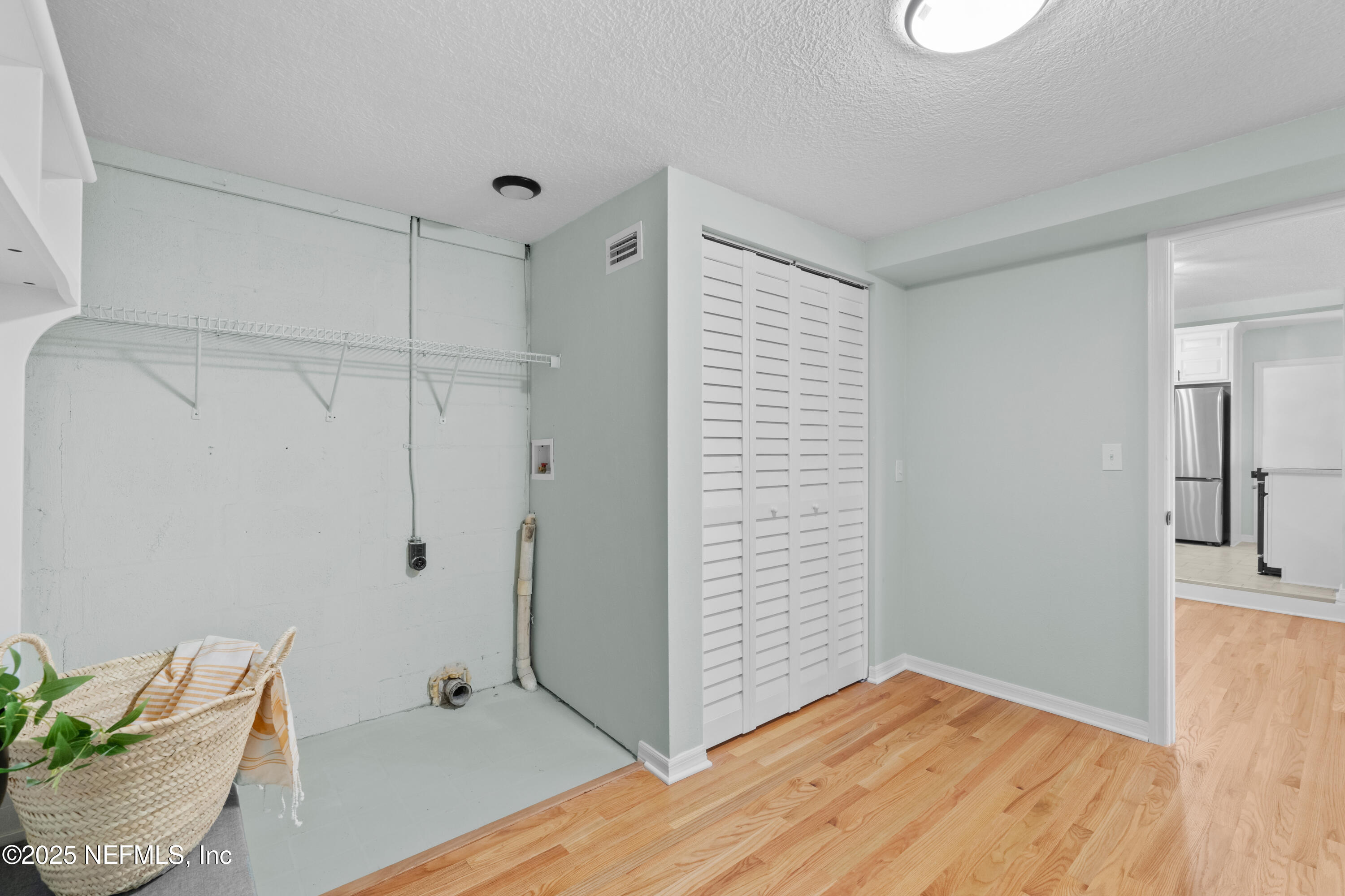 817 Wren Road Jacksonville, FL 32216 - Photo 18 of 36 DSC_4041