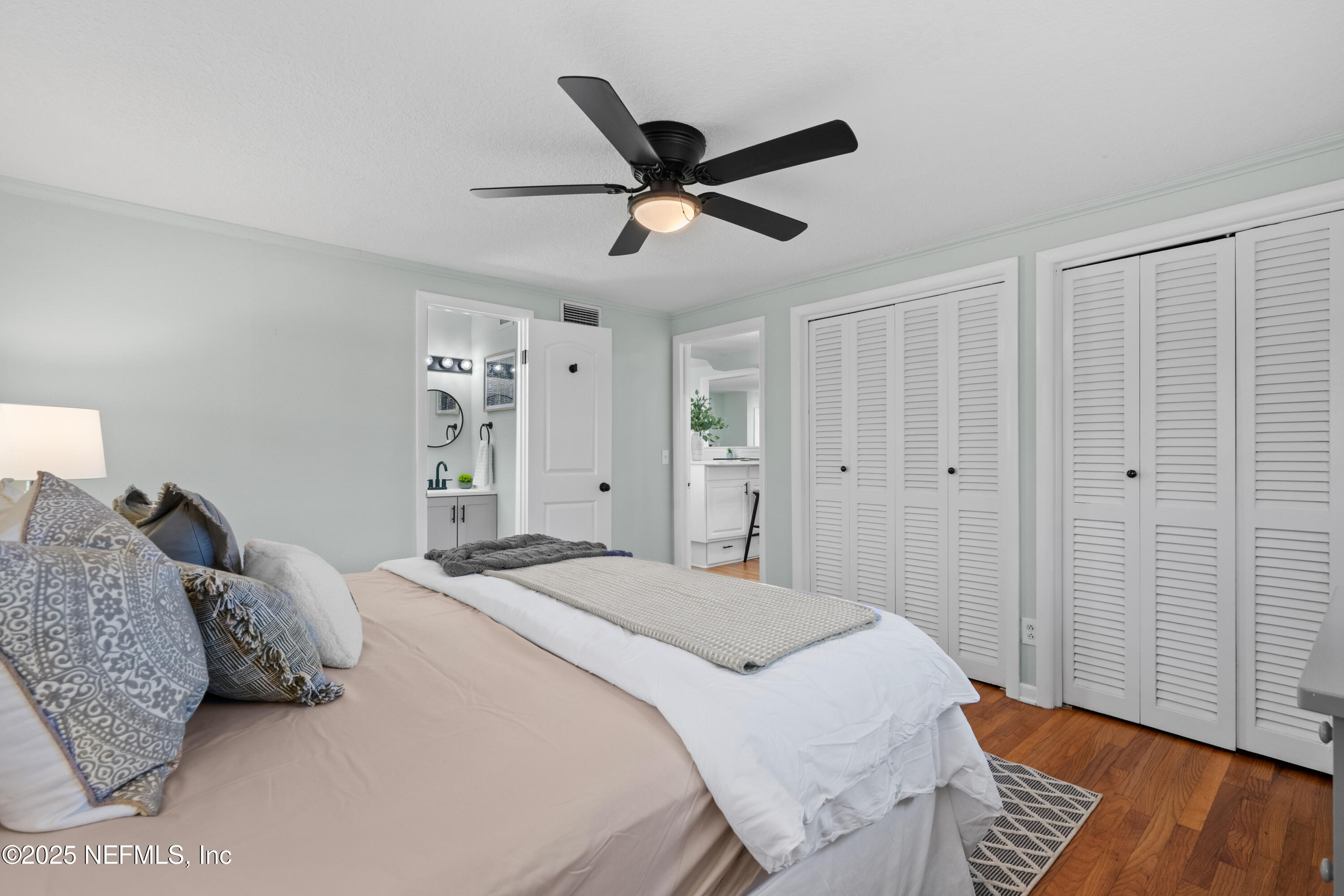 817 Wren Road Jacksonville, FL 32216 - Photo 19 of 36 DSC_4061