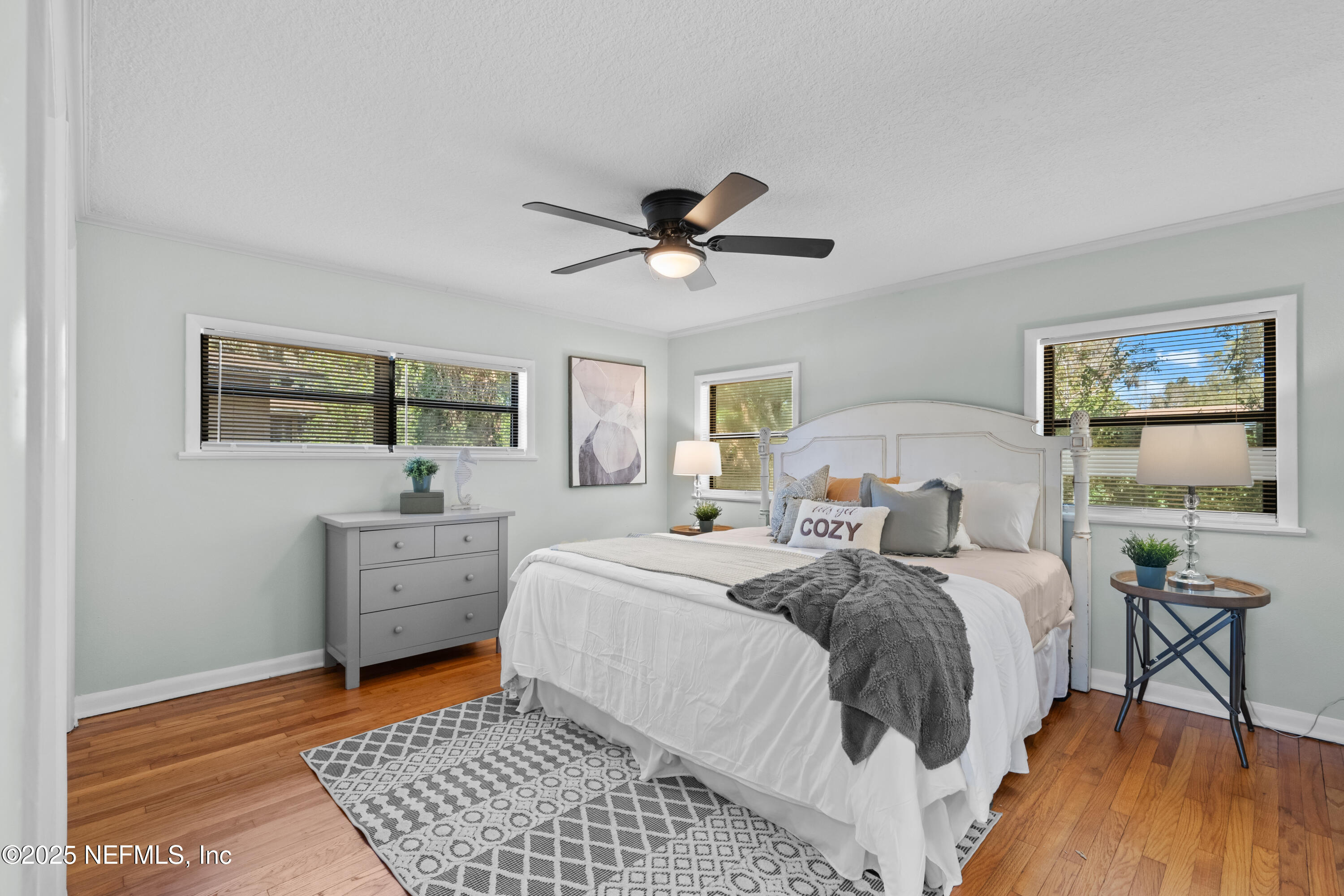 817 Wren Road Jacksonville, FL 32216 - Photo 20 of 36 DSC_4056
