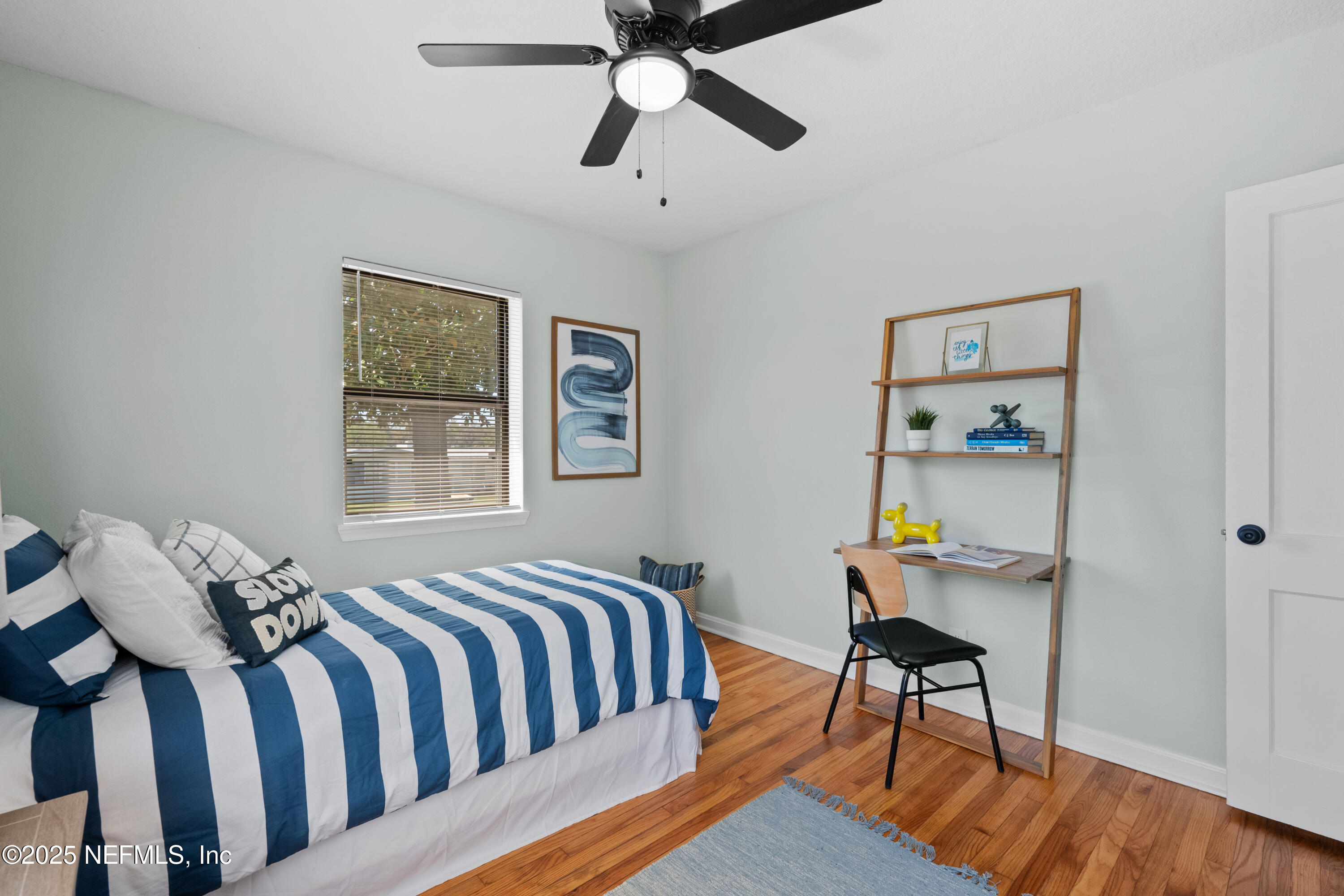 817 Wren Road Jacksonville, FL 32216 - Photo 23 of 36 DSC_4156