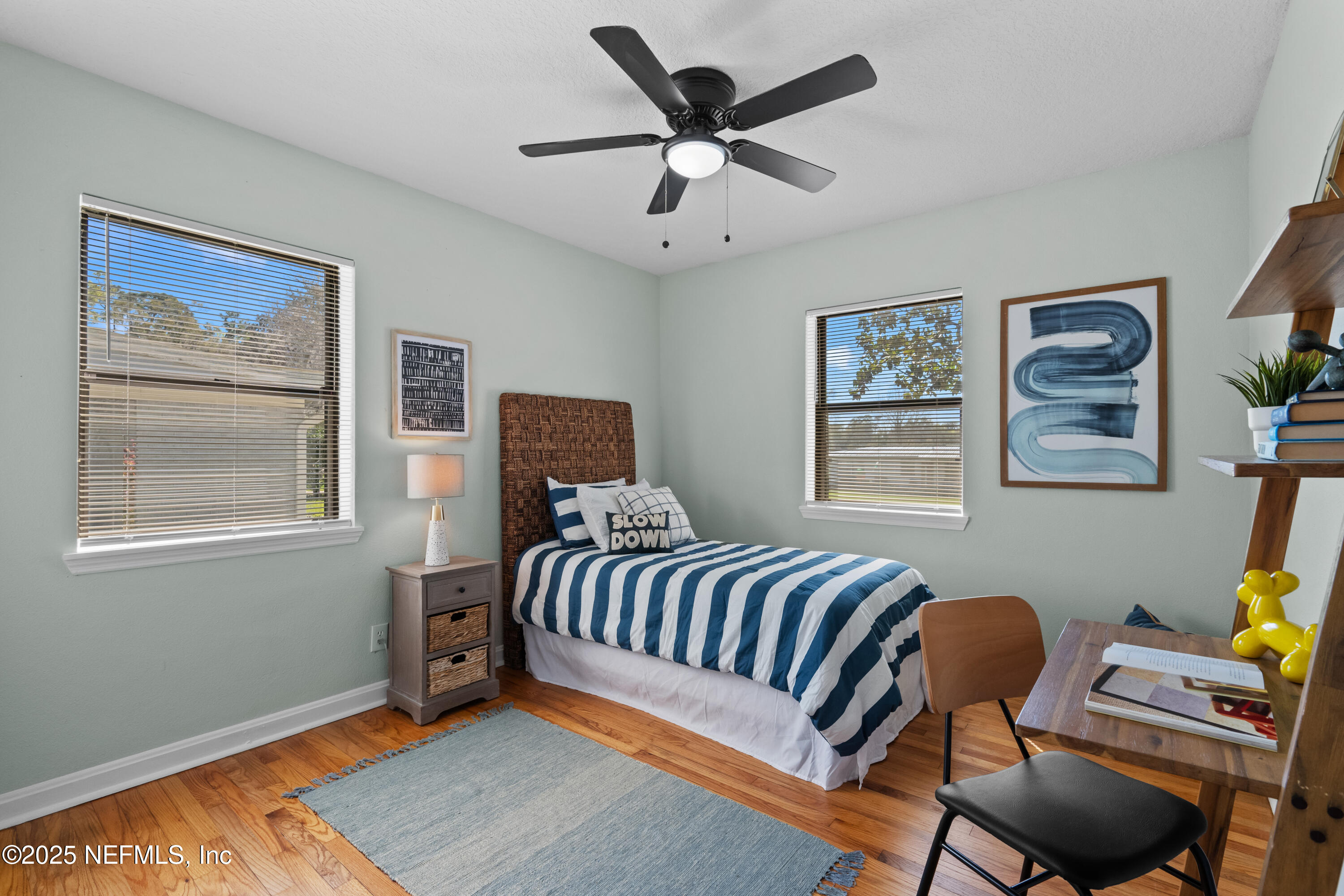 817 Wren Road Jacksonville, FL 32216 - Photo 24 of 36 DSC_4152