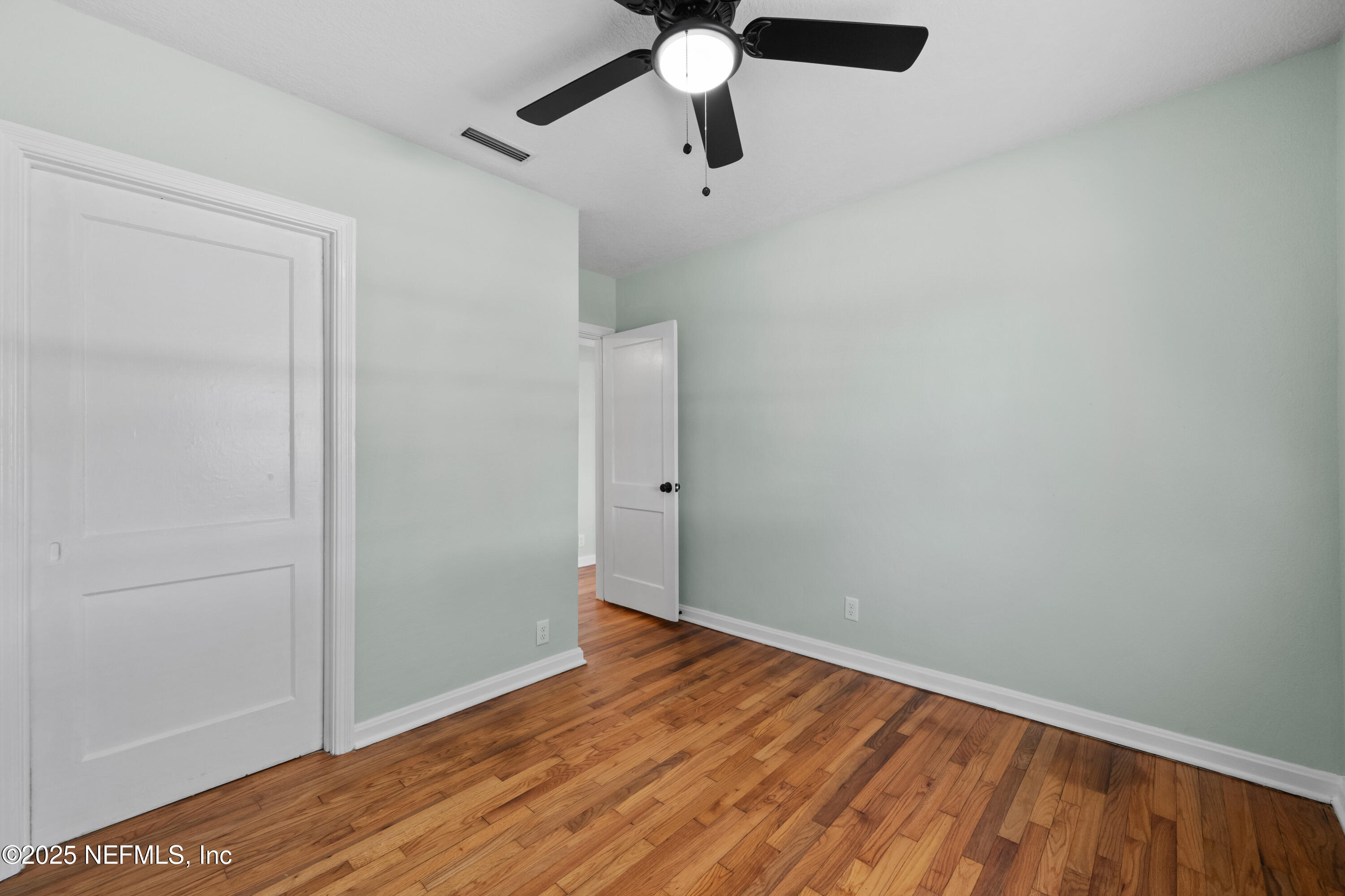 817 Wren Road Jacksonville, FL 32216 - Photo 25 of 36 DSC_4136