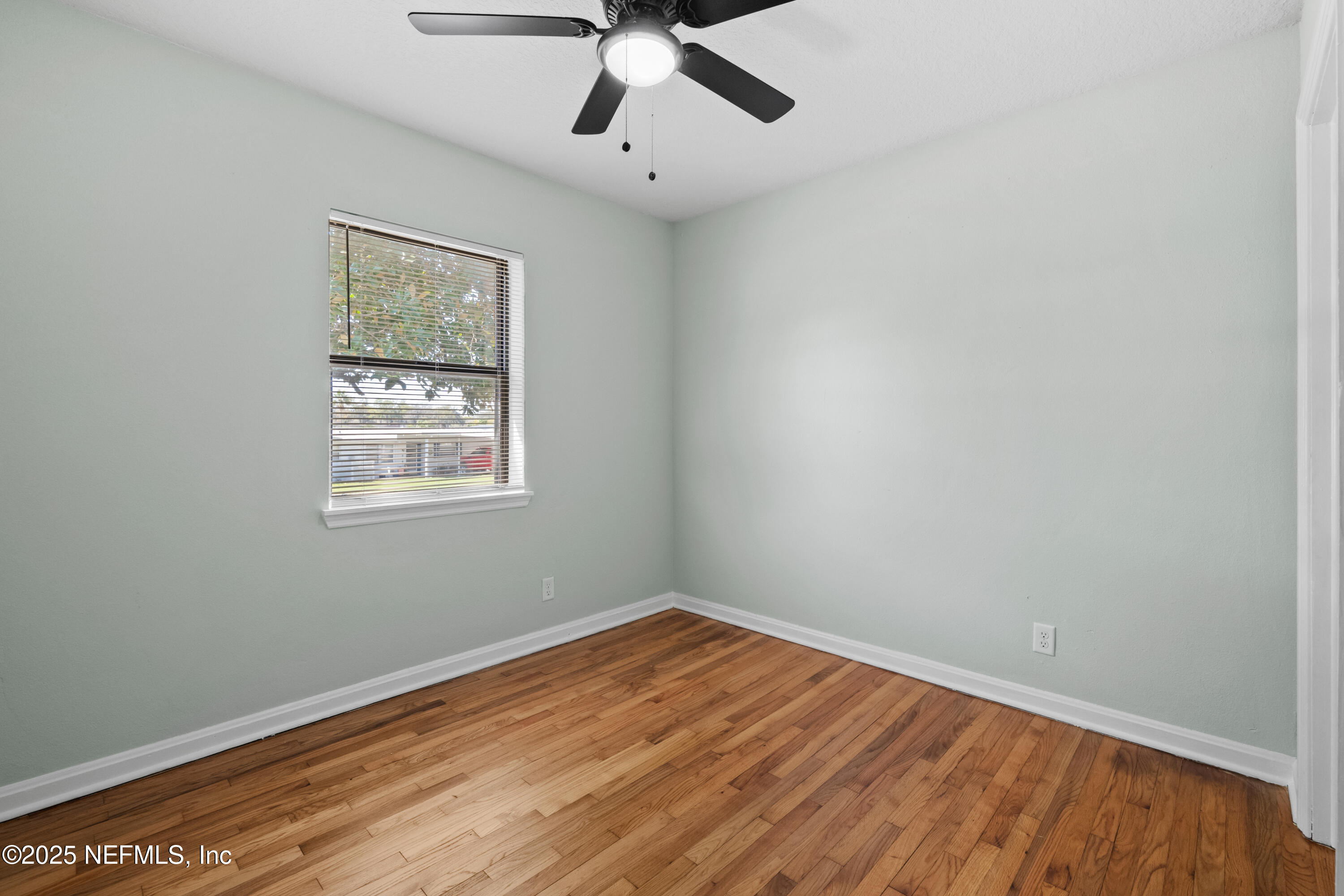 817 Wren Road Jacksonville, FL 32216 - Photo 26 of 36 DSC_4131