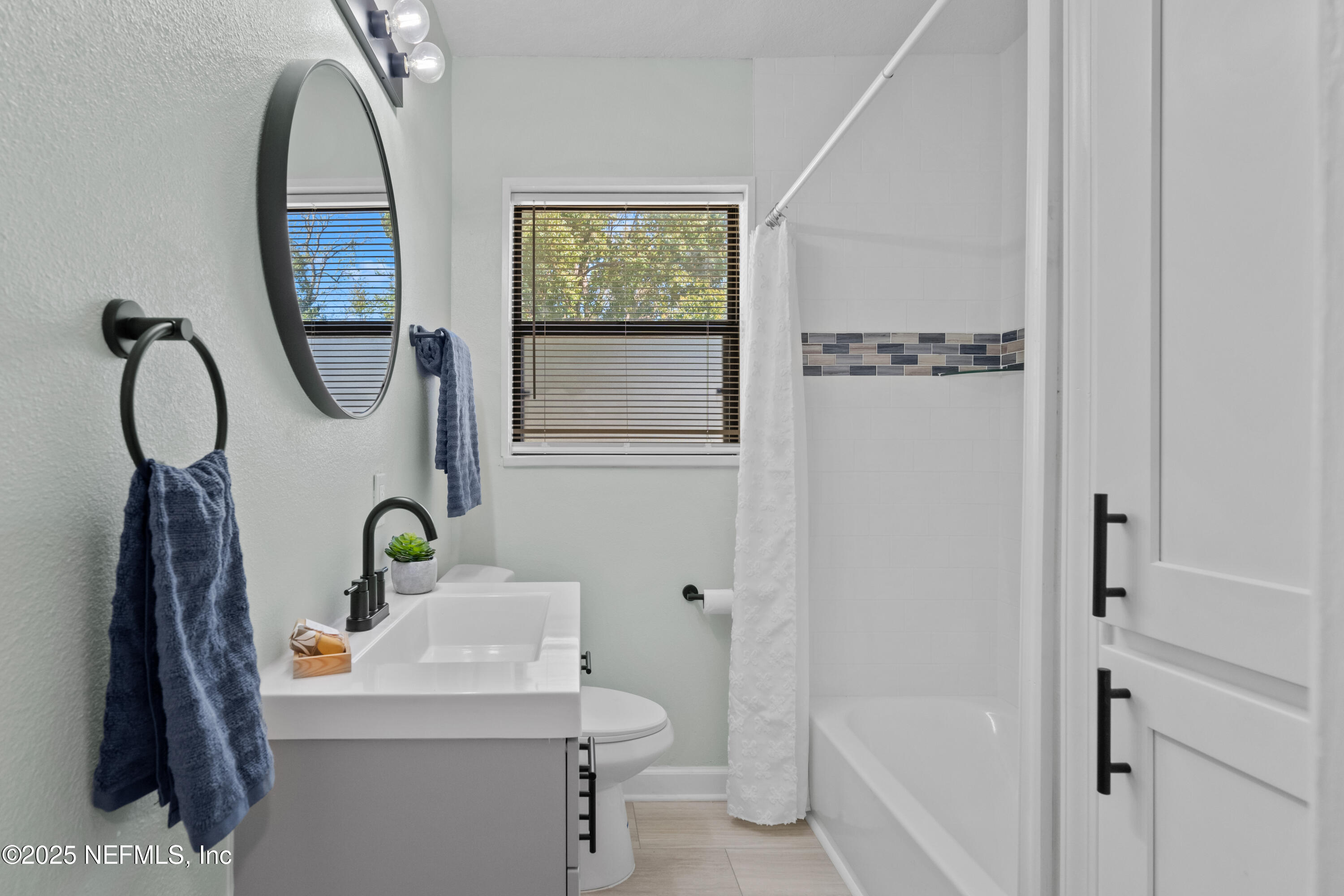 817 Wren Road Jacksonville, FL 32216 - Photo 29 of 36 DSC_4121