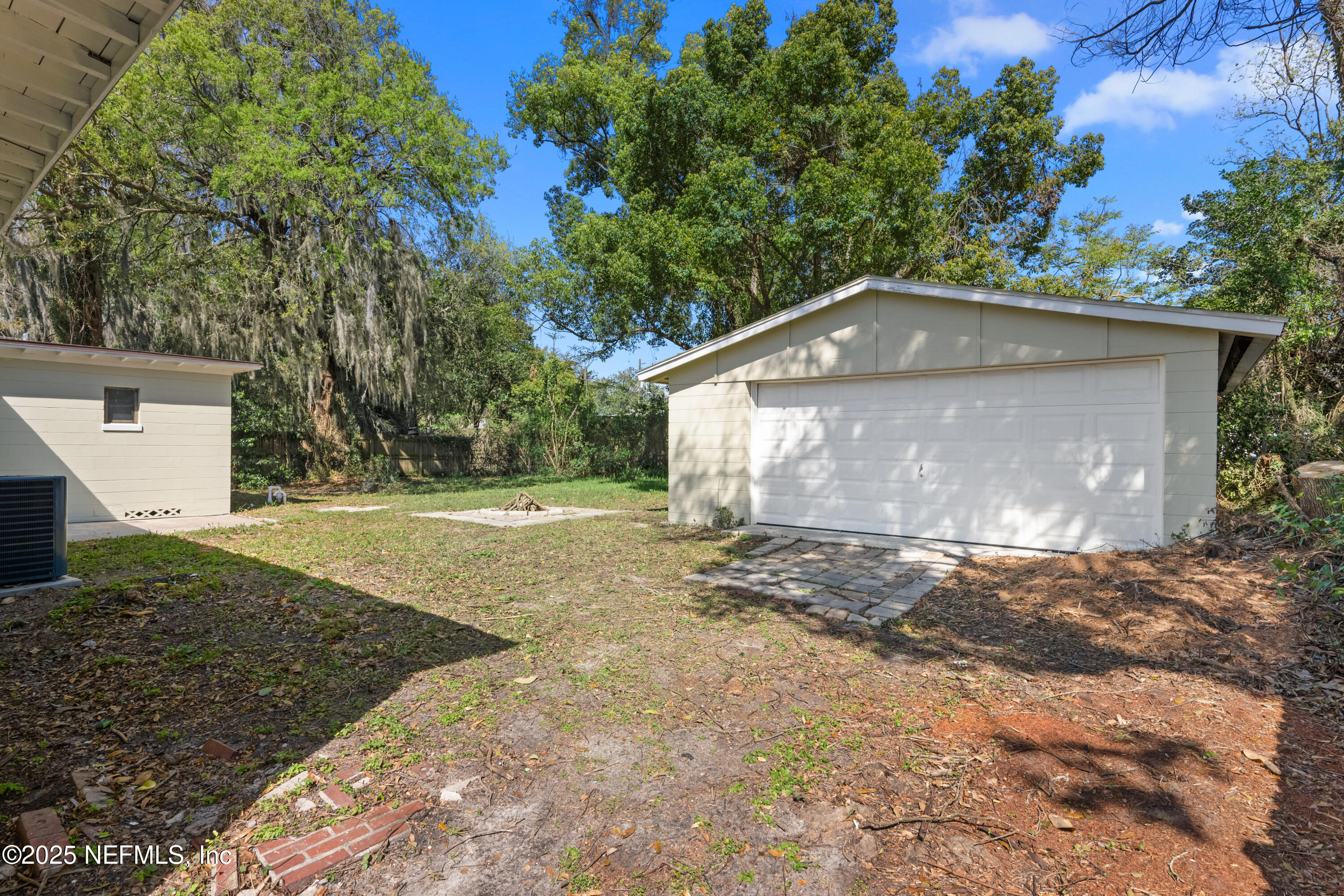 817 Wren Road Jacksonville, FL 32216 - Photo 32 of 36 DSC_4166