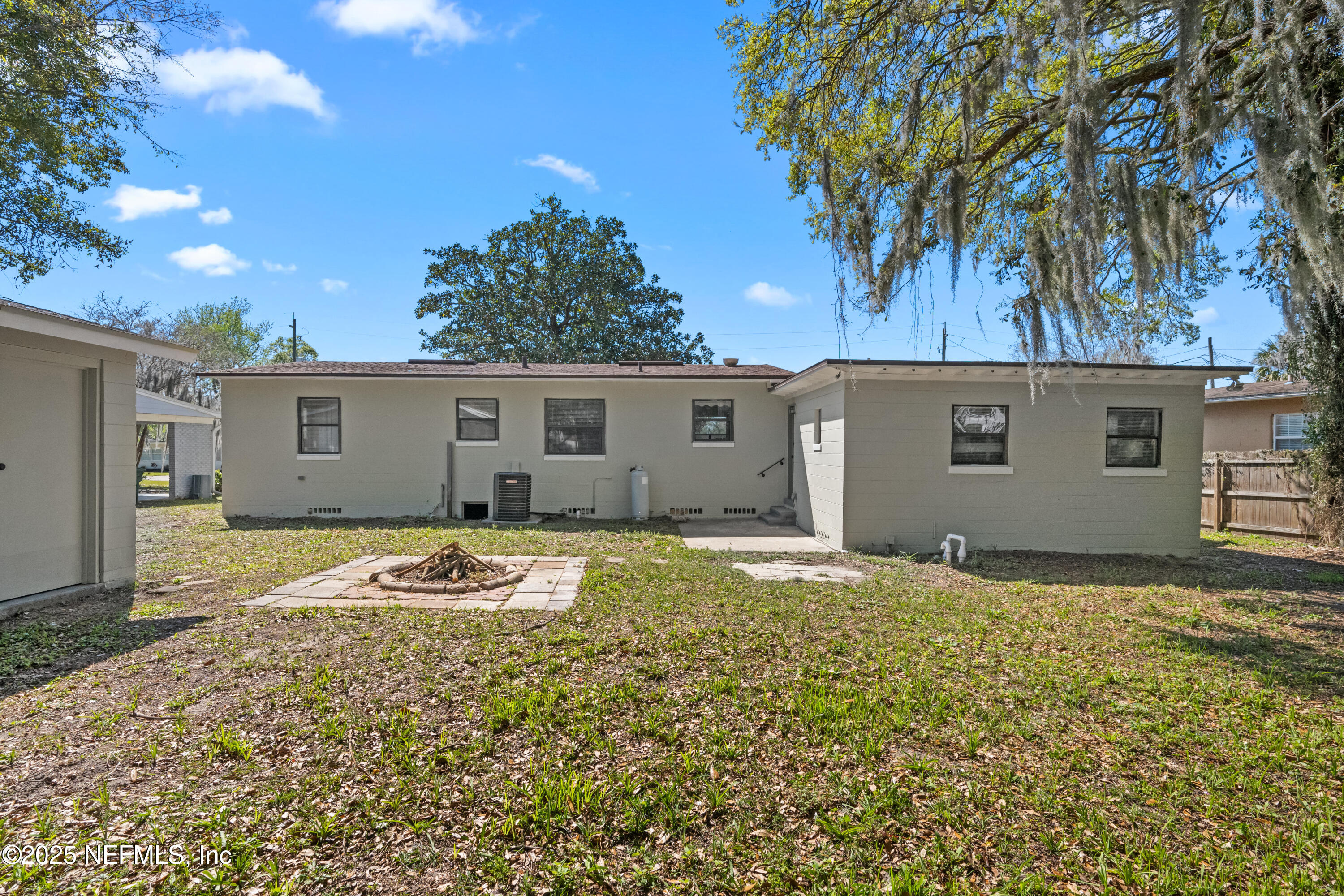 817 Wren Road Jacksonville, FL 32216 - Photo 33 of 36 DSC_4178