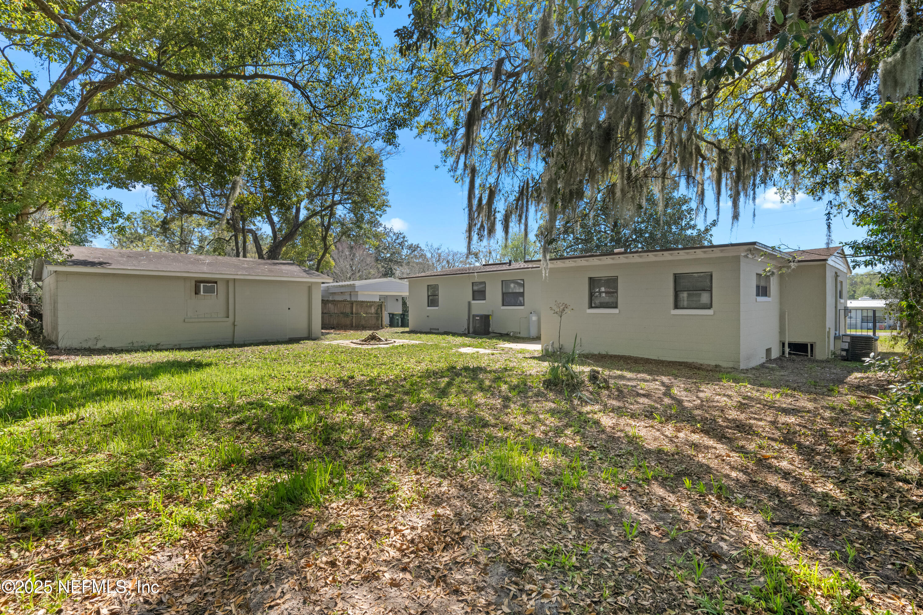 817 Wren Road Jacksonville, FL 32216 - Photo 34 of 36 DSC_4183