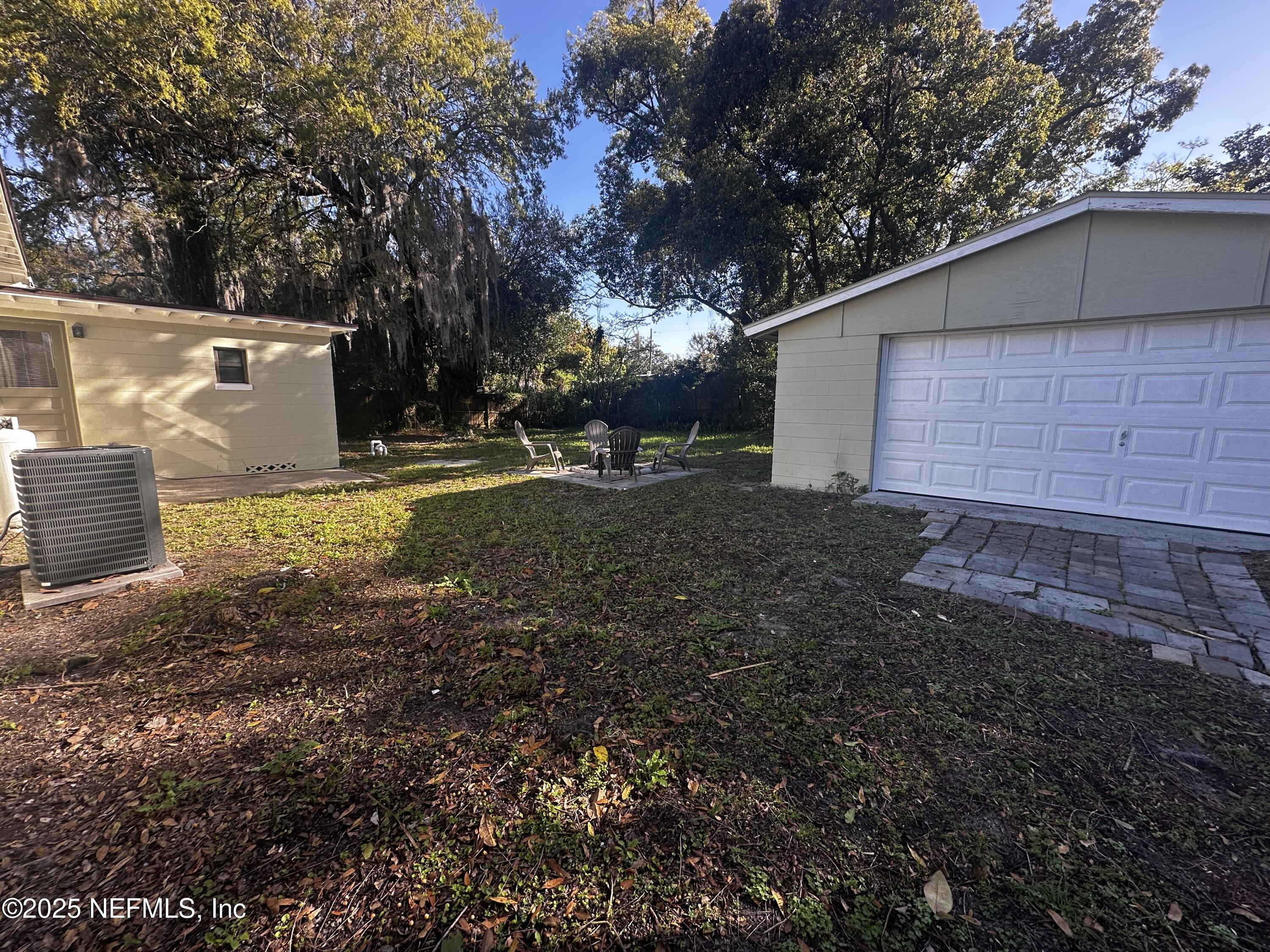 817 Wren Road Jacksonville, FL 32216 - Photo 35 of 36 IMG_8652