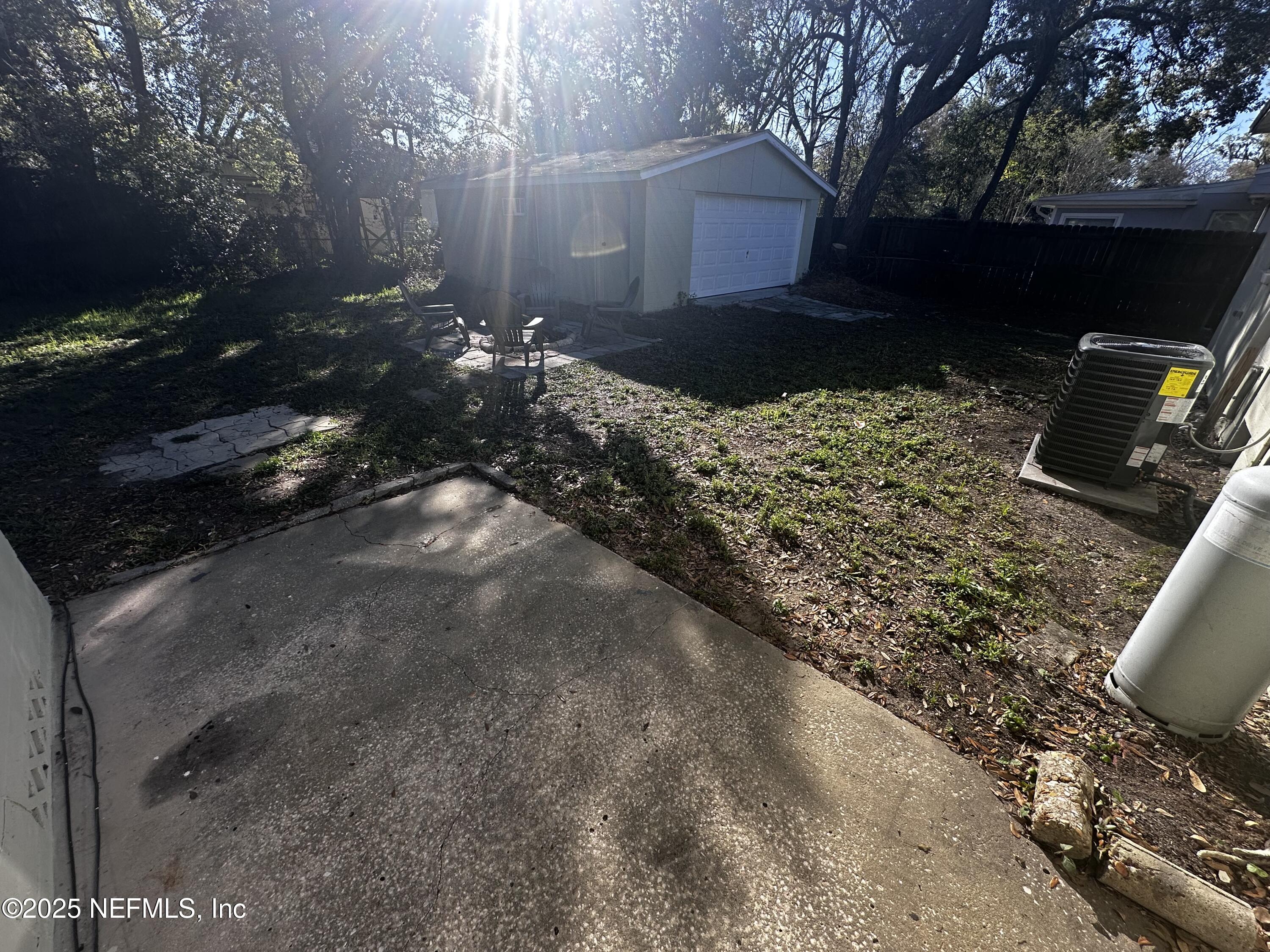 817 Wren Road Jacksonville, FL 32216 - Photo 36 of 36 IMG_8651