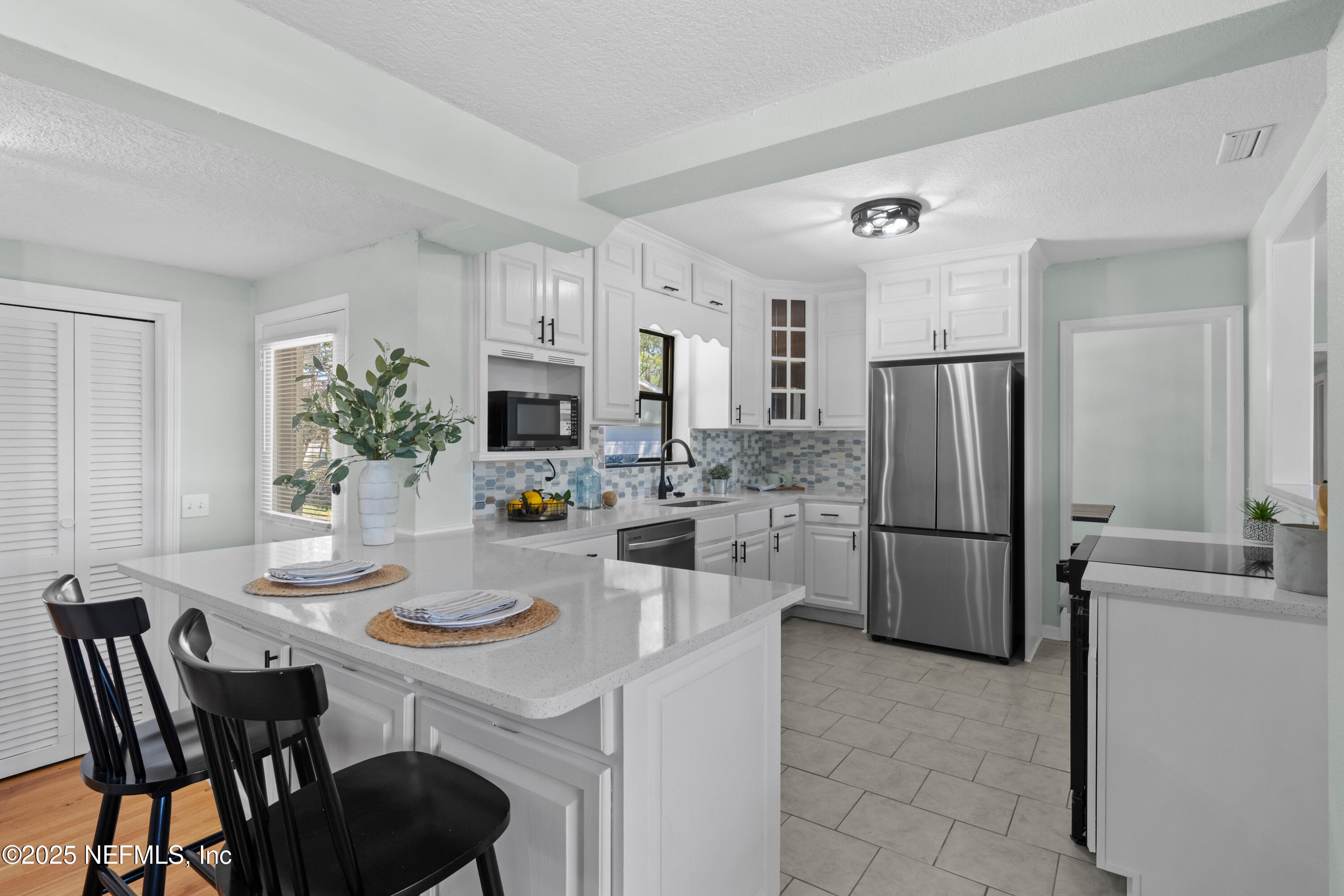 817 Wren Road Jacksonville, FL 32216 - Photo 9 of 36 DSC_4091