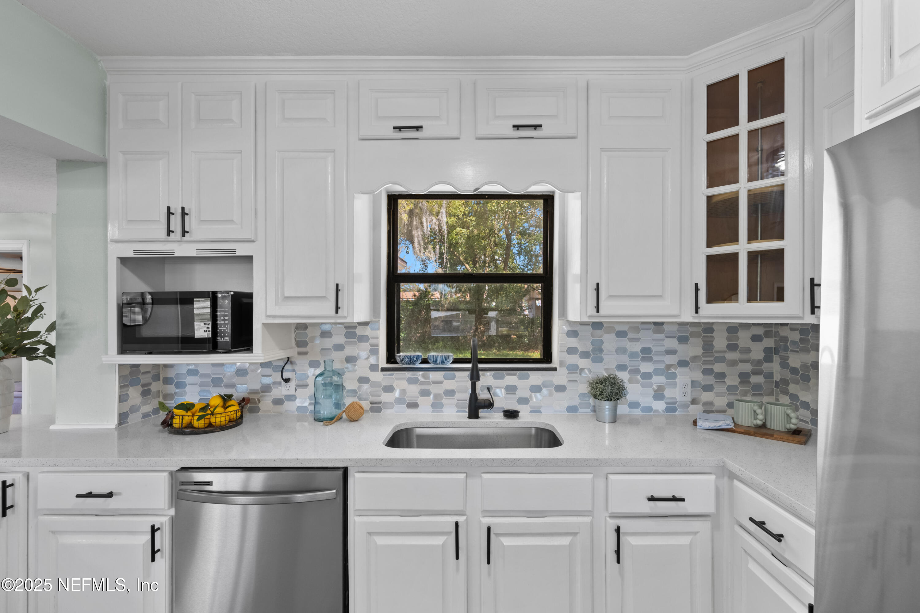 817 Wren Road Jacksonville, FL 32216 - Photo 10 of 36 DSC_4097