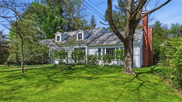$250,000 | 383 Hamilton Avenue, Meadville, PA 16335