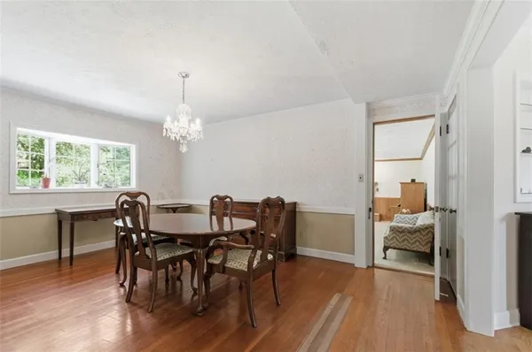 $250,000 | 383 Hamilton Avenue, Meadville, PA 16335