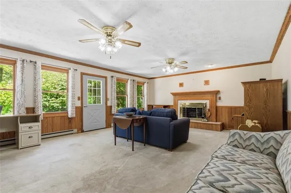 $250,000 | 383 Hamilton Avenue, Meadville, PA 16335