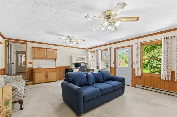 $250,000 | 383 Hamilton Avenue, Meadville, PA 16335