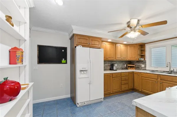 $250,000 | 383 Hamilton Avenue, Meadville, PA 16335