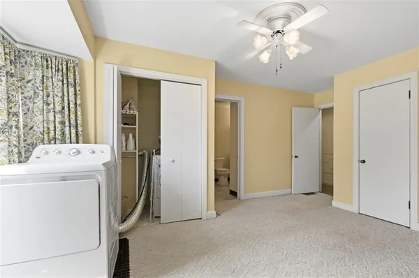 $250,000 | 383 Hamilton Avenue, Meadville, PA 16335