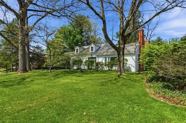 $250,000 | 383 Hamilton Avenue, Meadville, PA 16335