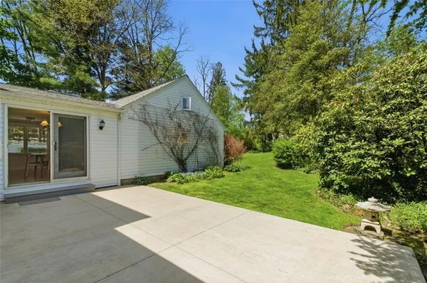 $250,000 | 383 Hamilton Avenue, Meadville, PA 16335