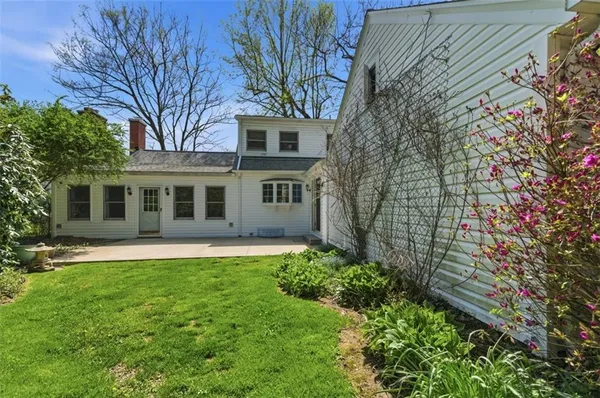 $250,000 | 383 Hamilton Avenue, Meadville, PA 16335