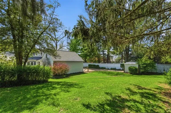$250,000 | 383 Hamilton Avenue, Meadville, PA 16335