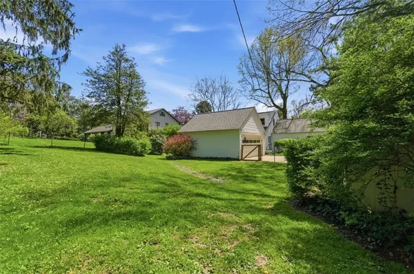 $250,000 | 383 Hamilton Avenue, Meadville, PA 16335
