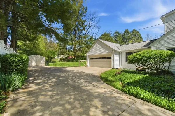 $250,000 | 383 Hamilton Avenue, Meadville, PA 16335