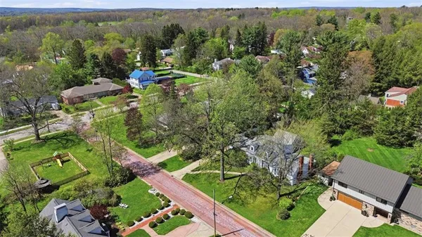$250,000 | 383 Hamilton Avenue, Meadville, PA 16335