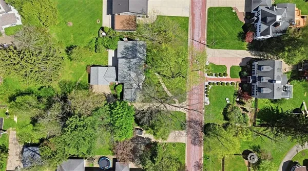 $250,000 | 383 Hamilton Avenue, Meadville, PA 16335