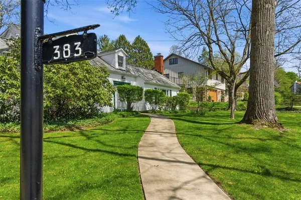 $250,000 | 383 Hamilton Avenue, Meadville, PA 16335
