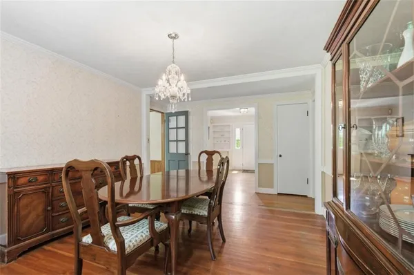 $250,000 | 383 Hamilton Avenue, Meadville, PA 16335