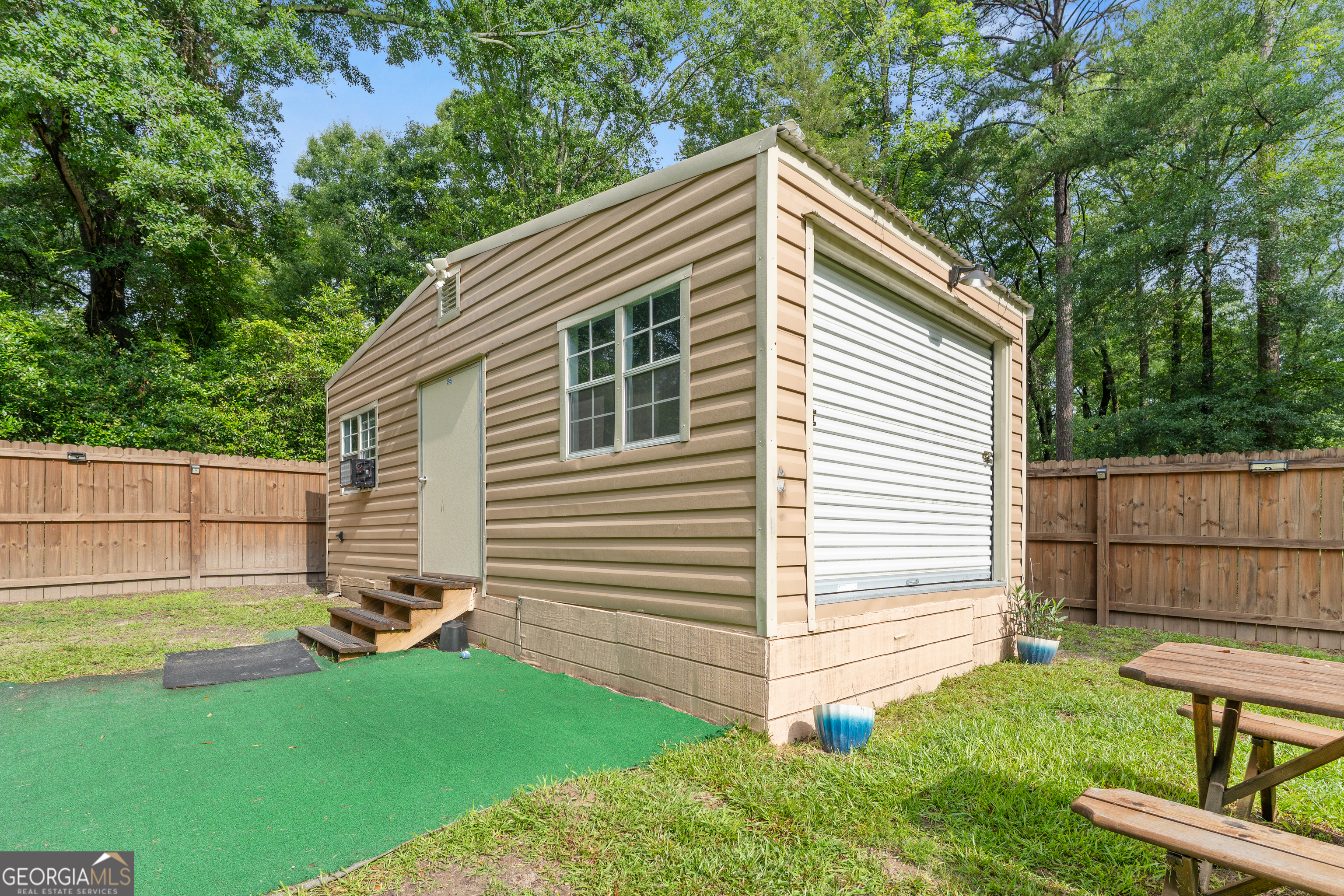 5905 Psalmond Road Midland, GA 31820 - Photo 41 of 43