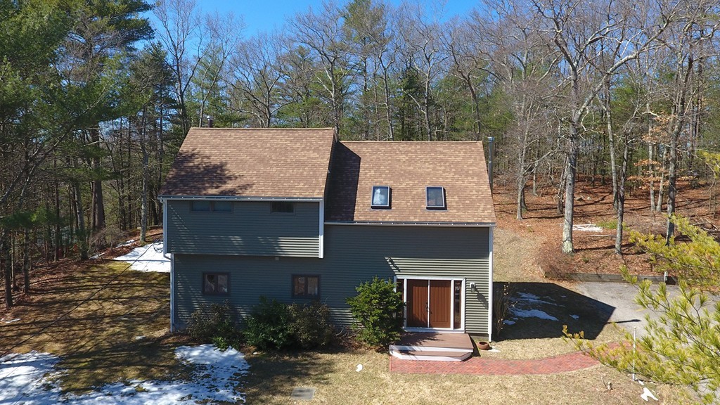 11 Leslie Road Rowley, MA 01969 - Photo 2 of 30