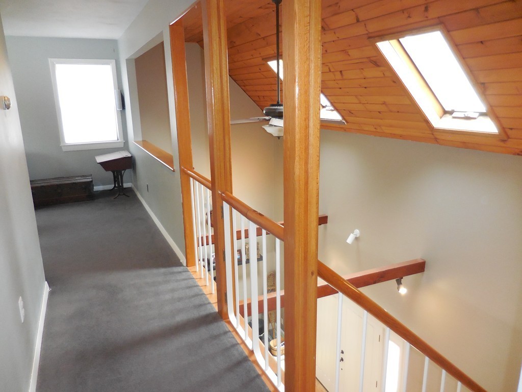 11 Leslie Road Rowley, MA 01969 - Photo 21 of 30