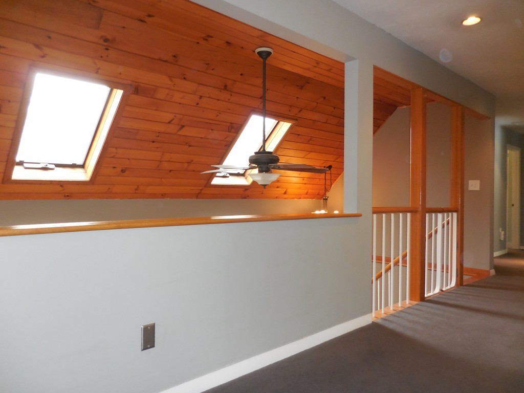 11 Leslie Road Rowley, MA 01969 - Photo 23 of 30
