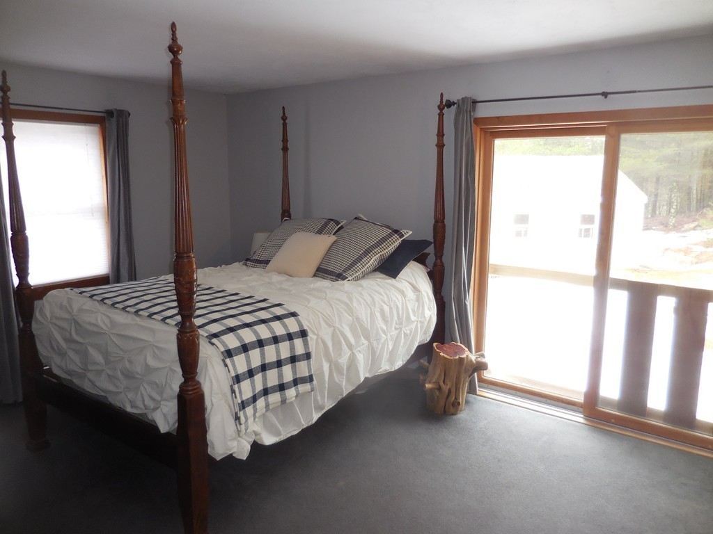 11 Leslie Road Rowley, MA 01969 - Photo 24 of 30