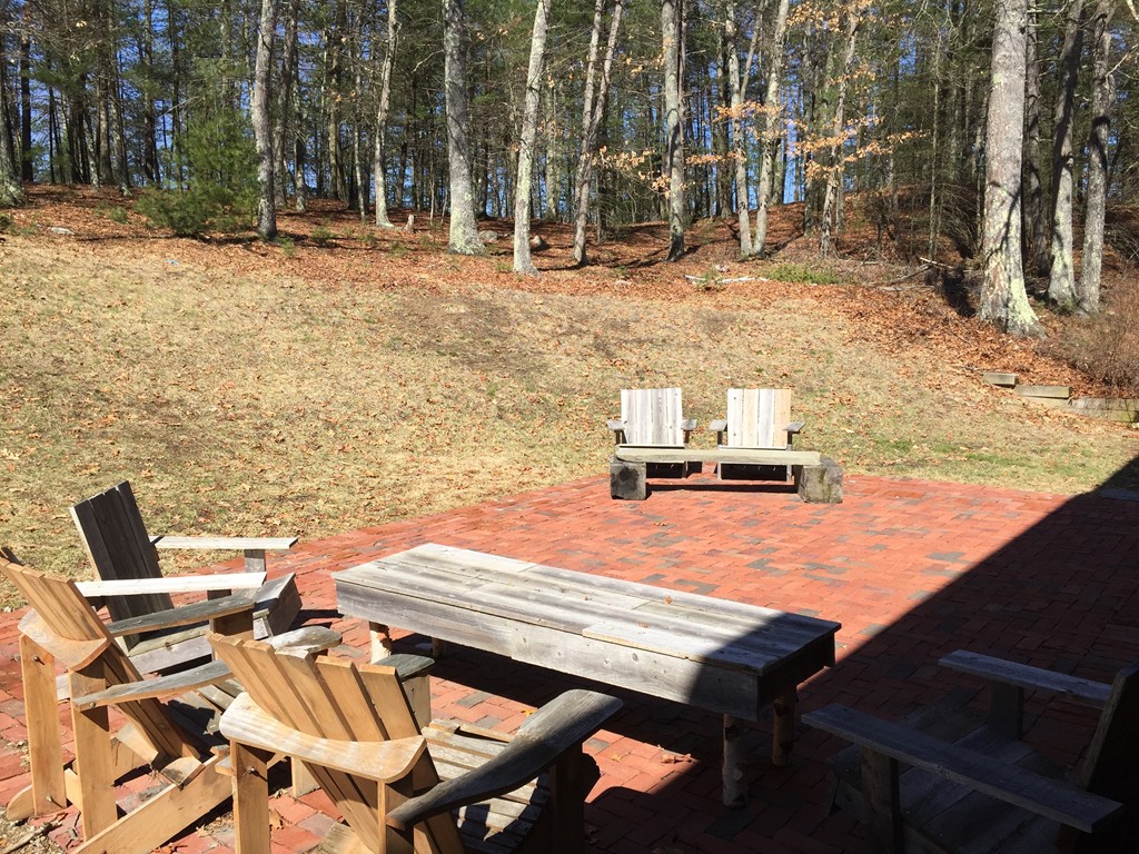 11 Leslie Road Rowley, MA 01969 - Photo 30 of 30