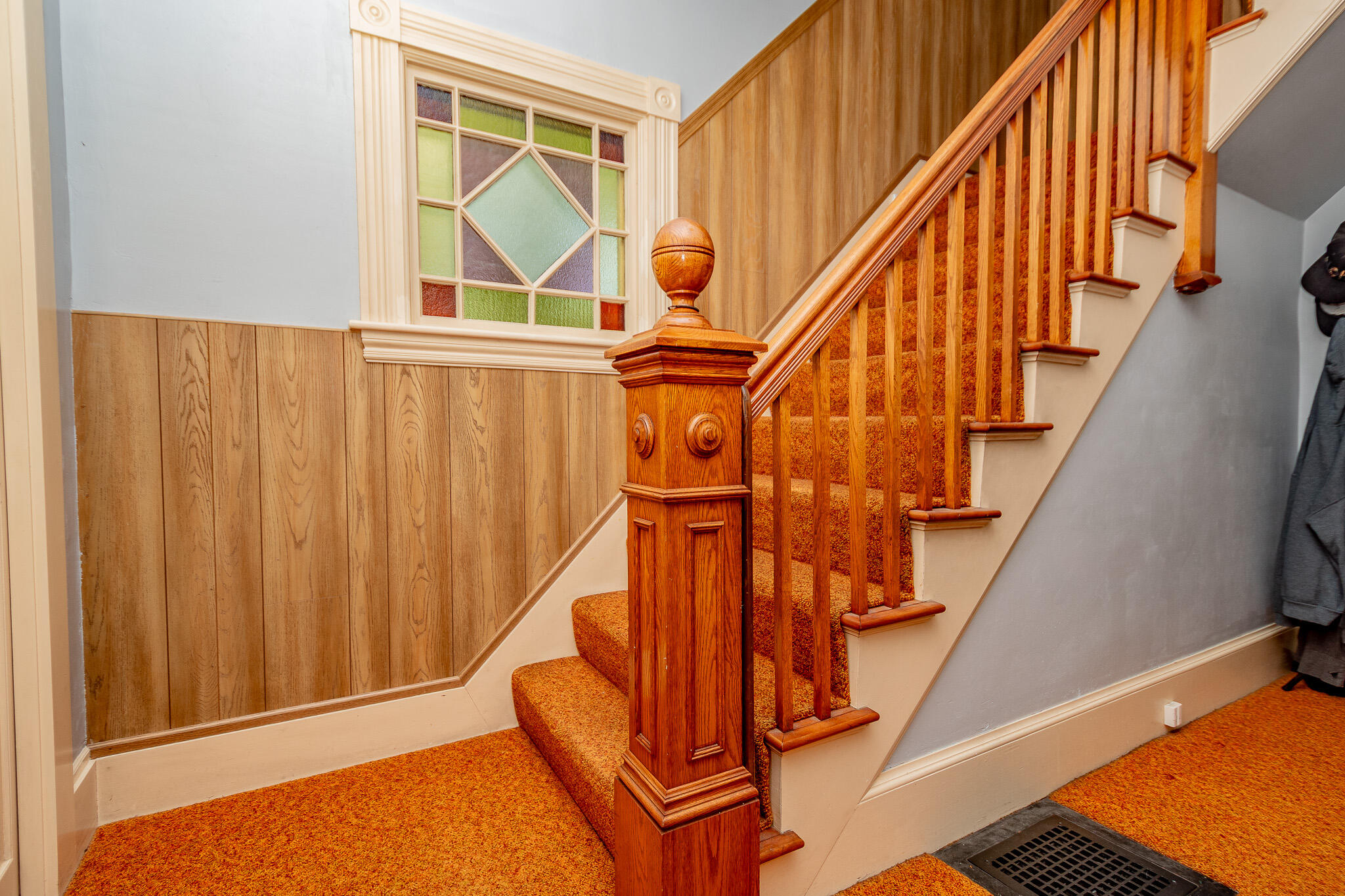 41 High Street Guilford, ME 04443 - Photo 23 of 75 DSC_0122