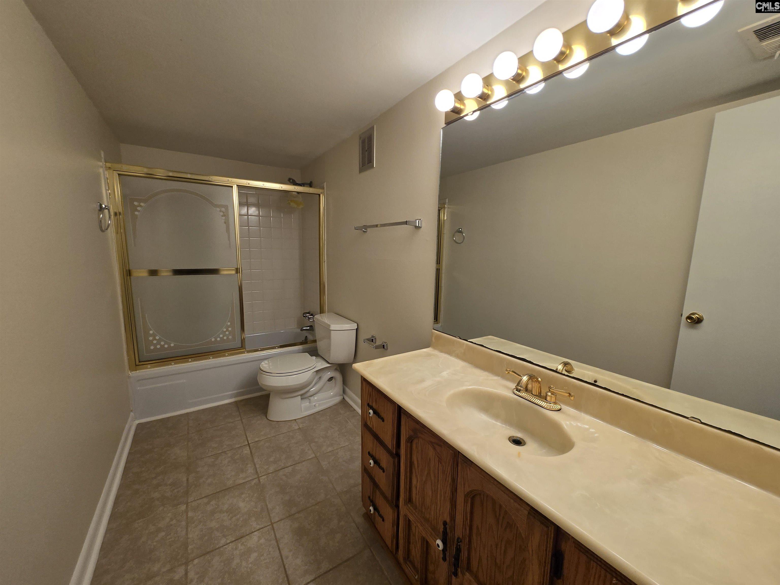 3630 Ranch Road, Unit 52 Columbia, SC 29206 - Photo 15 of 23