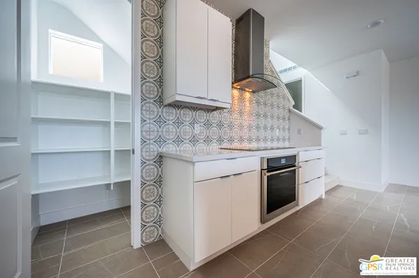 $4,495 | 2651 Lavender Lane, Palm Springs, CA 92264