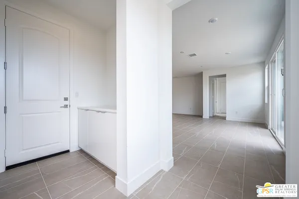 $4,495 | 2651 Lavender Lane, Palm Springs, CA 92264
