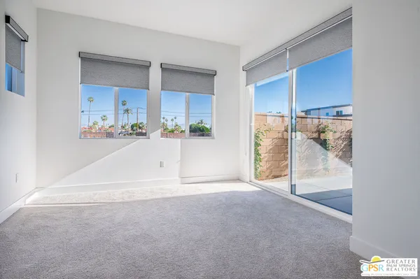 $4,495 | 2651 Lavender Lane, Palm Springs, CA 92264