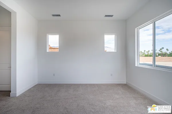 $4,495 | 2651 Lavender Lane, Palm Springs, CA 92264