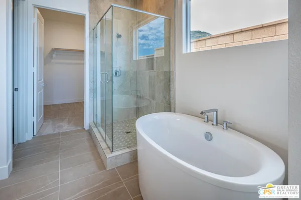 $4,495 | 2651 Lavender Lane, Palm Springs, CA 92264