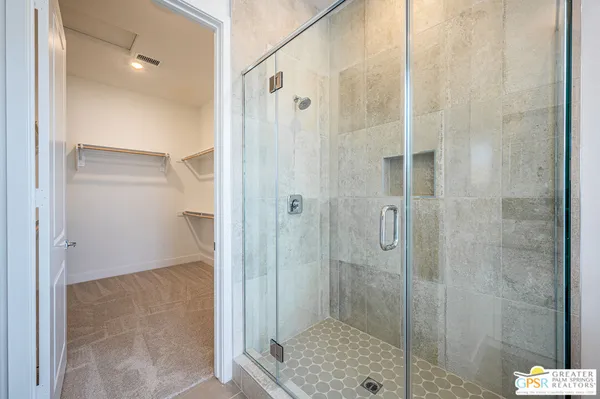 $4,495 | 2651 Lavender Lane, Palm Springs, CA 92264