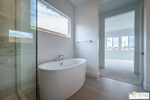 $4,495 | 2651 Lavender Lane, Palm Springs, CA 92264