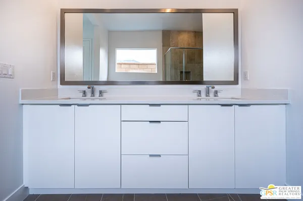 $4,495 | 2651 Lavender Lane, Palm Springs, CA 92264