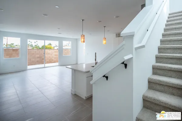 $4,495 | 2651 Lavender Lane, Palm Springs, CA 92264