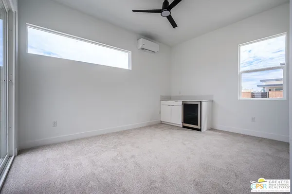 $4,495 | 2651 Lavender Lane, Palm Springs, CA 92264