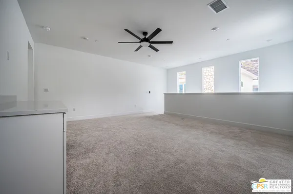 $4,495 | 2651 Lavender Lane, Palm Springs, CA 92264